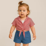 Completo Bimba Estivo