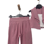 Completo Bimba Tailleur