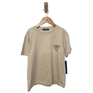 T-shirt retro stampata Bimbo