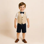 Completo Bimbo