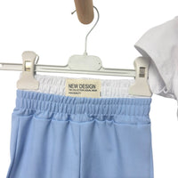 Completo Bimba Cotone
