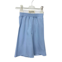 Completo Bimba Cotone