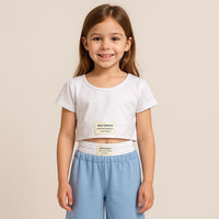 Completo Bimba Cotone