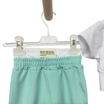 Completo Bimba Cotone