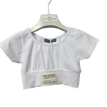 Completo Bimba Cotone