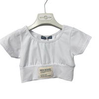 Completo Bimba Cotone