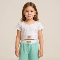 Completo Bimba Cotone