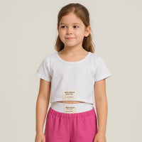 Completo Bimba Cotone