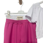 Completo Bimba Cotone