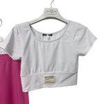 Completo Bimba Cotone