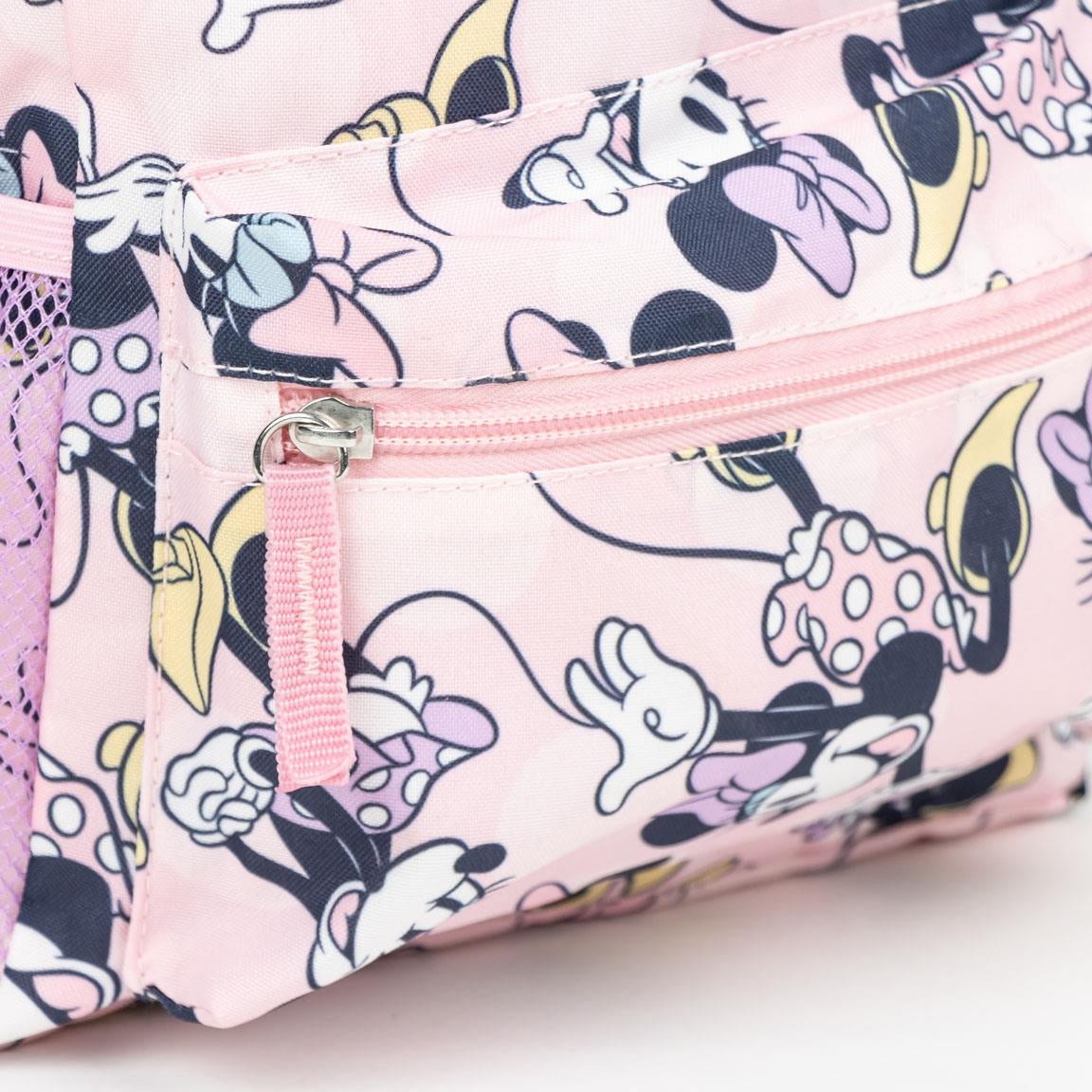 Zaino Minnie Disney