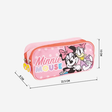Portapenne Minnie