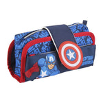 Portapenne Avengers