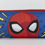Portapenne Spider man