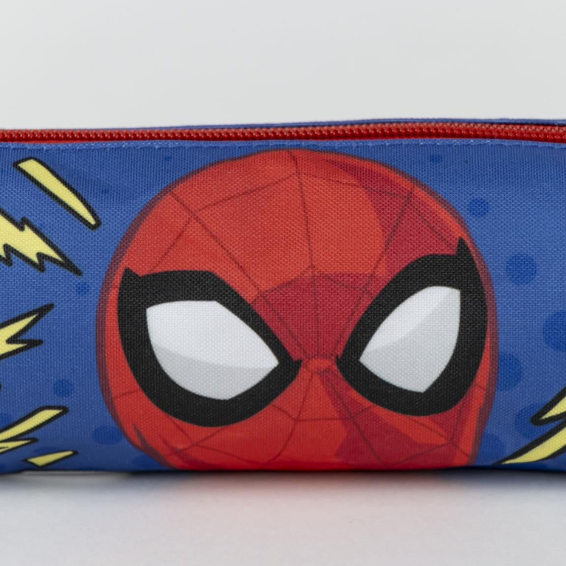 Portapenne Spider man
