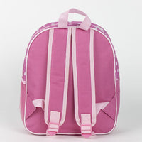 Zaino Minnie Disney - Multicolor
