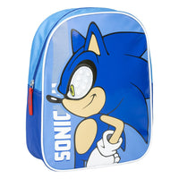 Zaino Sonic