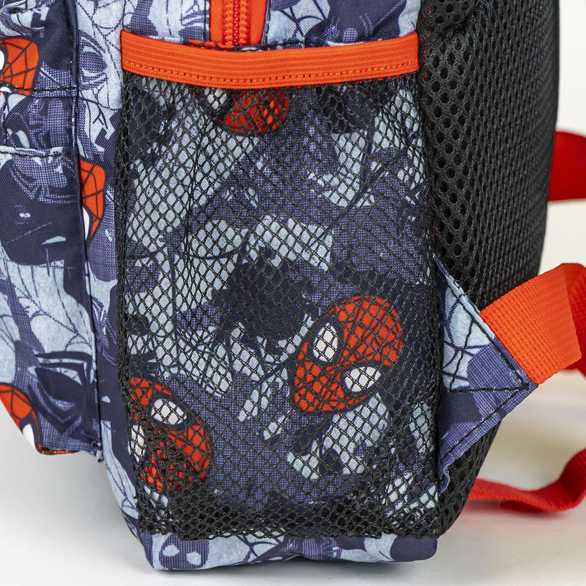 Zaino Spider Man