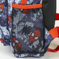 Zaino Spider Man