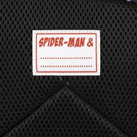 Zaino Spider Man