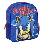 Zaino Sonic