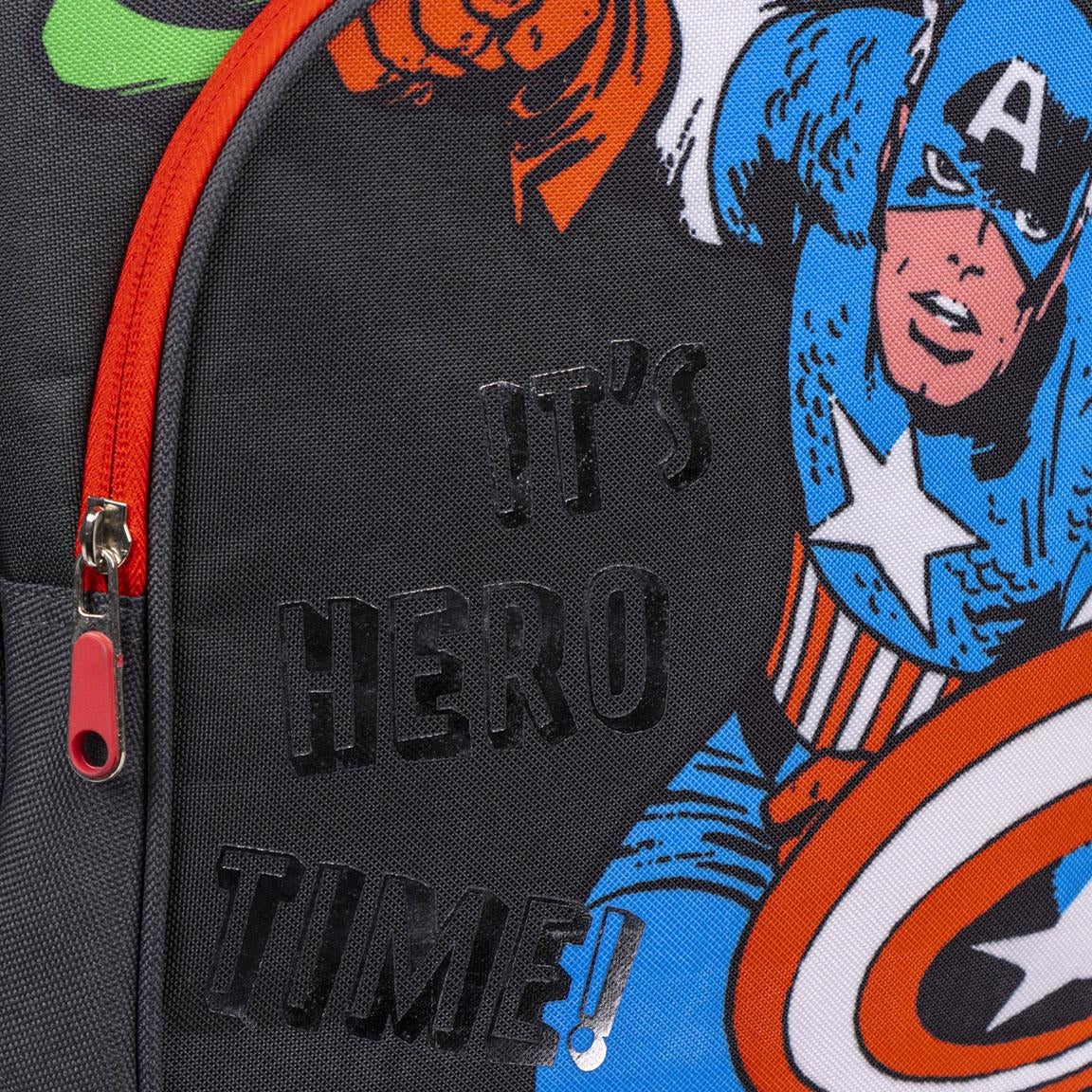 Zaino Avengers
