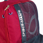 Zaino Spider Man