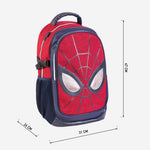 Zaino Spider Man Per Elementari