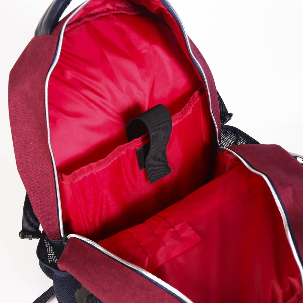 Zaino Spider Man Per Elementari