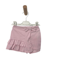 Completo Neonata Cotone