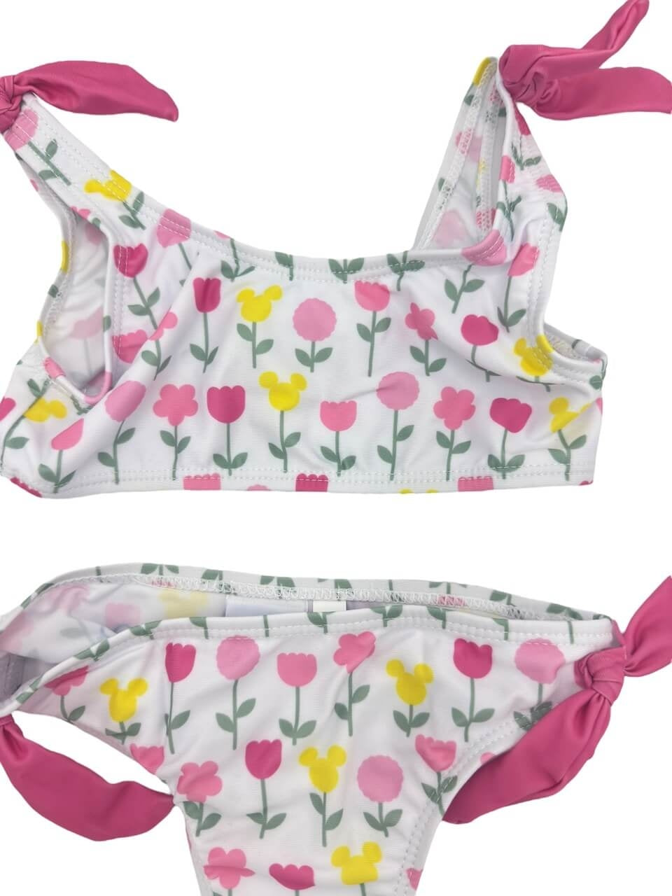 Costume da Bagno Minnie