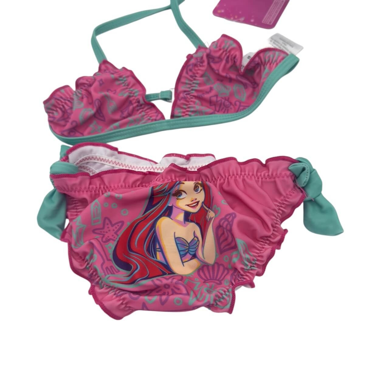 Costume da Bagno Ariel