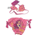 Costume da Bagno Ariel