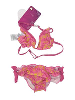 Costume da Bagno Ariel