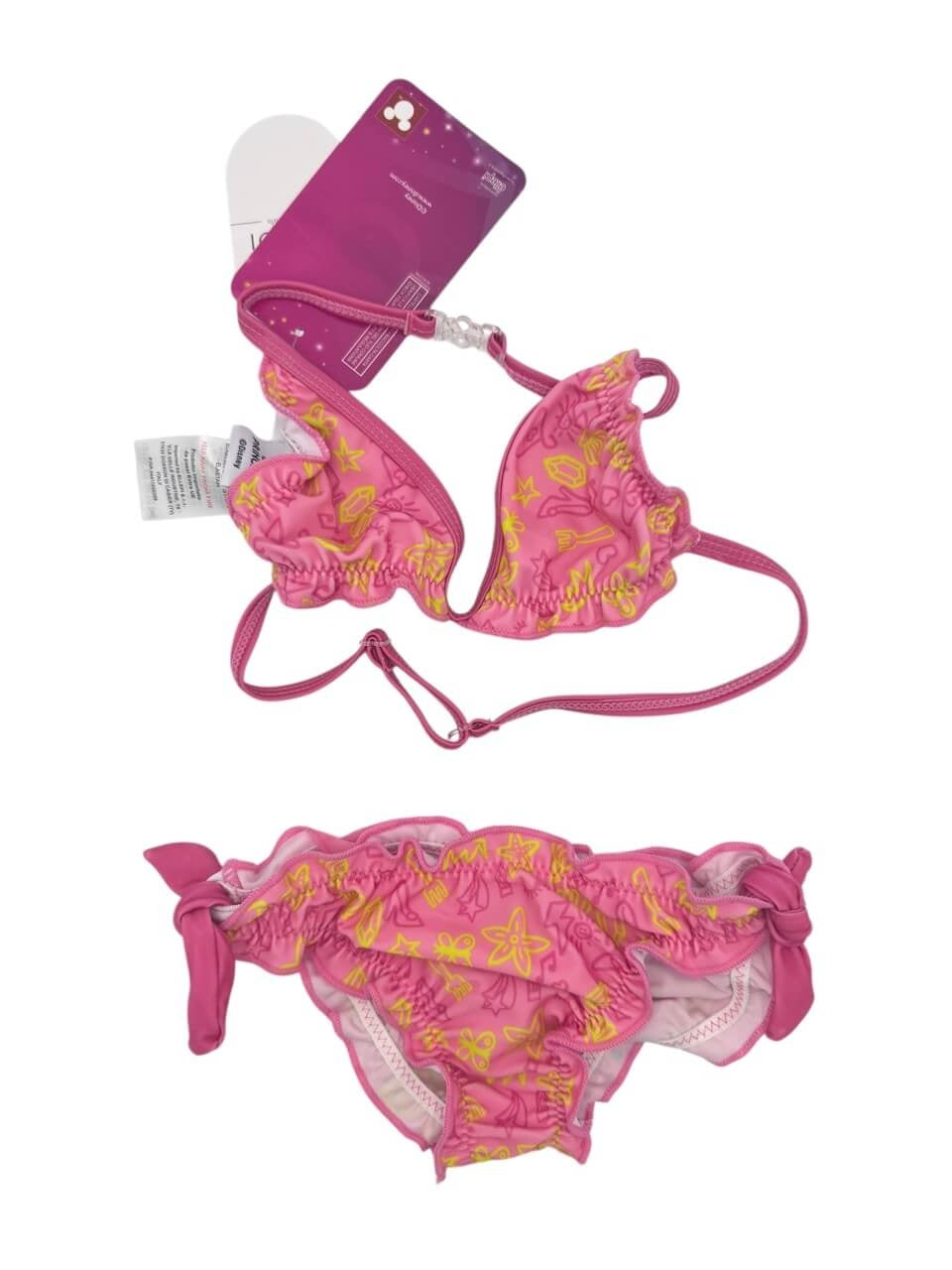 Costume da Bagno Ariel