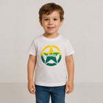 T-Shirt Jeep®