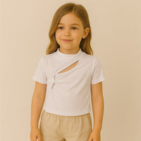 T-Shirt Bimba