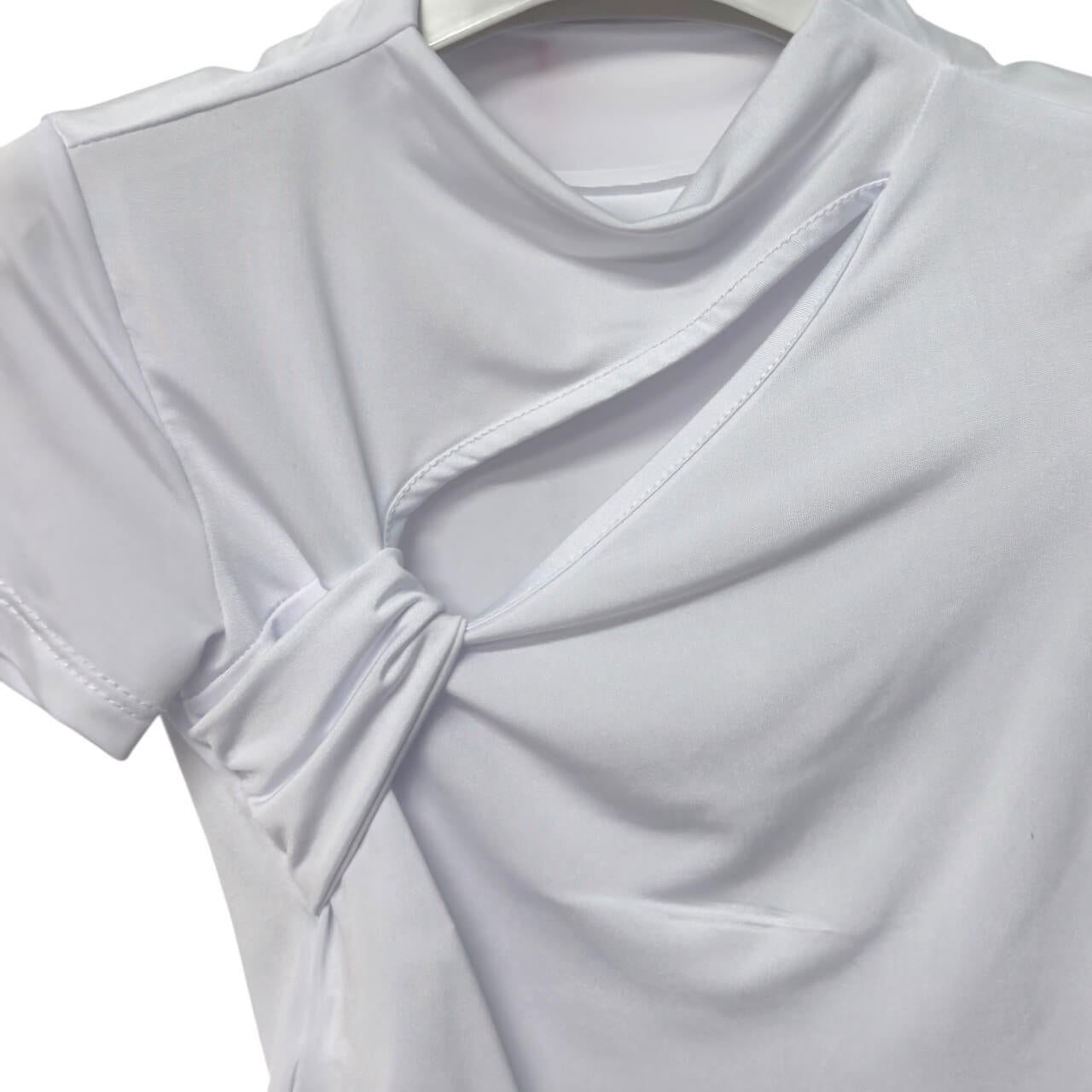 T-Shirt Bimba