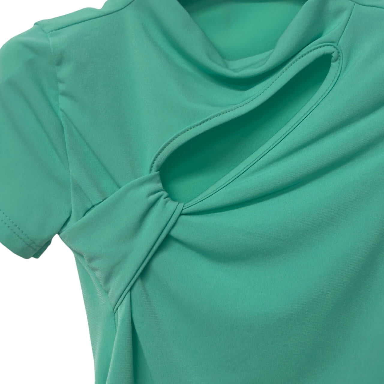 T-Shirt Bimba