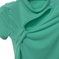 T-Shirt Bimba