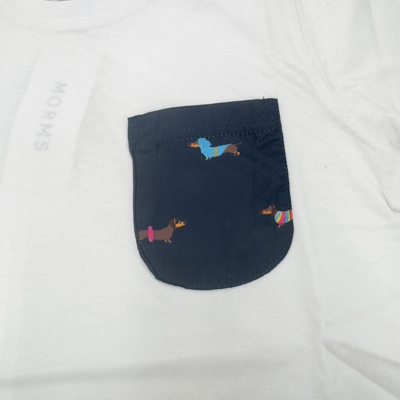 Completo Papà Figlio Costume da Bagno + T-shirt