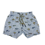 Costume da Bagno Bimbo
