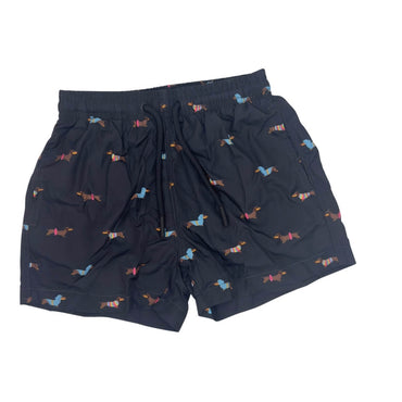 Costume Costume da Bagno Uomo