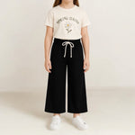 Pantalone a Palazzo