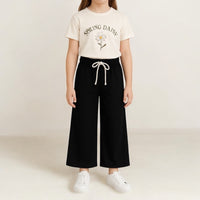 Pantalone a Palazzo