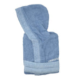 Accappatoio Spugna Sommaruga Bimbo