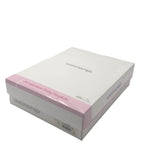 Accappatoio Spugna Sommaruga Bimba