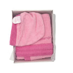 Accappatoio Spugna Sommaruga Bimba