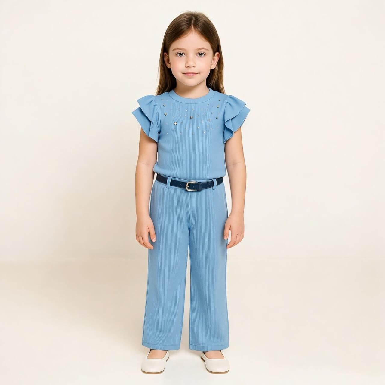Completo Bimba in Costina