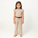 Completo Bimba in Costina